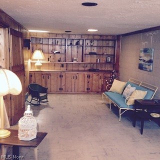 Willo Shore Builders - Residential