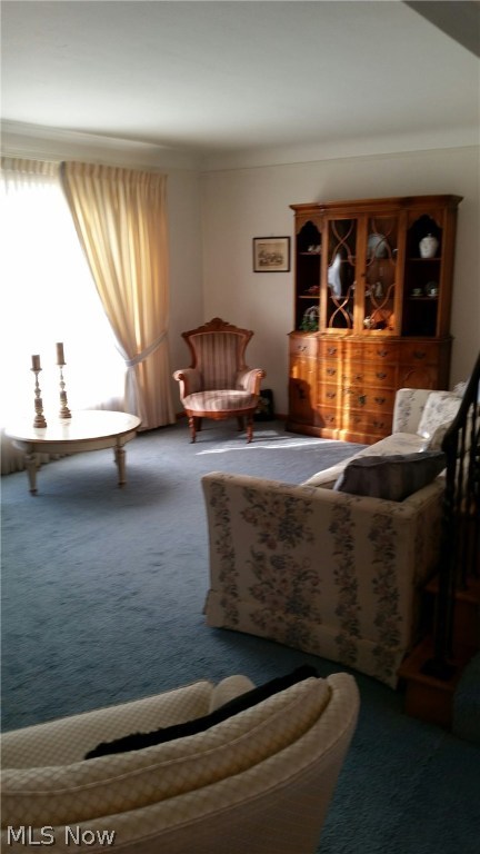 Willo Shore Builders - Residential