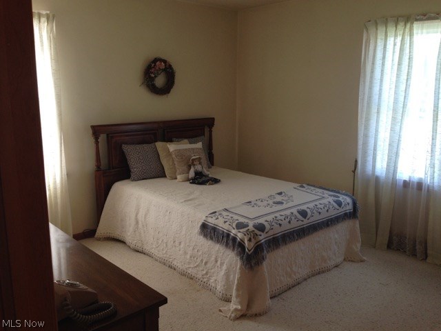 Willo Shore Builders - Residential