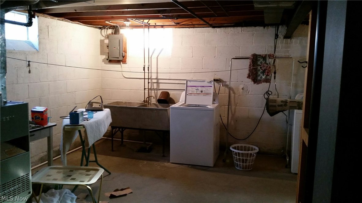 Willo Shore Builders - Residential