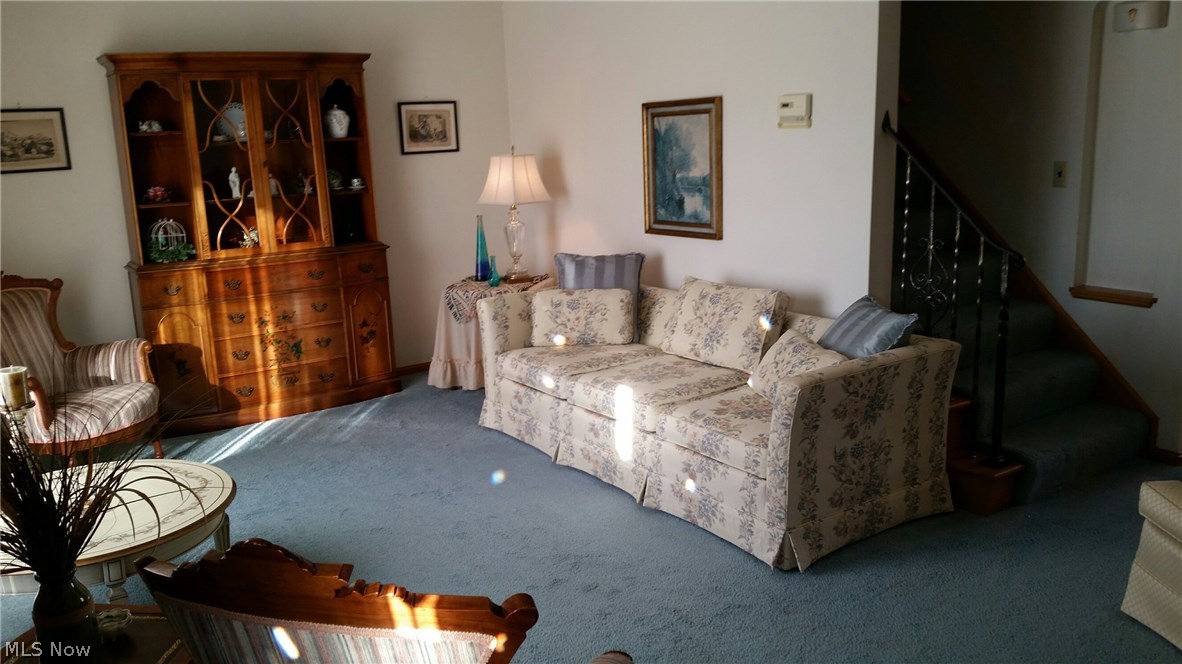 Willo Shore Builders - Residential