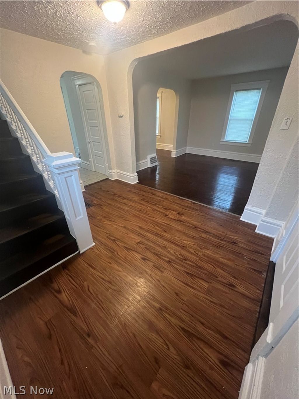 Photo of 716 Grace Avenue, Akron, OH 44320 (MLS # 5200454)