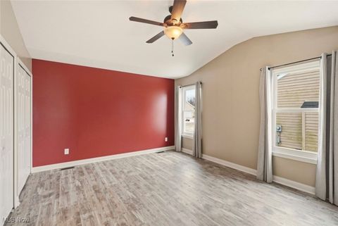 Tiny photo for 6180 Greenview Trail, North Ridgeville, OH 44039 (MLS # 5179056)