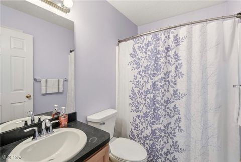 Tiny photo for 6180 Greenview Trail, North Ridgeville, OH 44039 (MLS # 5179056)