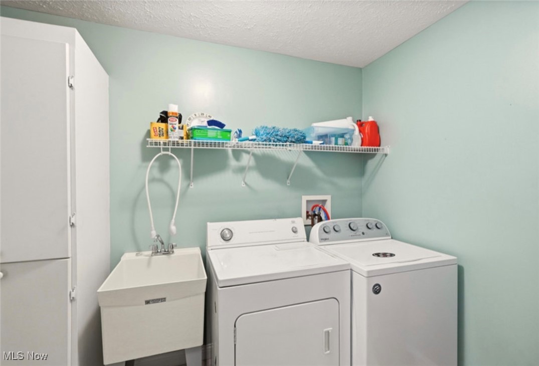 Meadow Lakes Sub - Residential