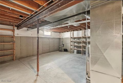 Tiny photo for 6180 Greenview Trail, North Ridgeville, OH 44039 (MLS # 5179056)