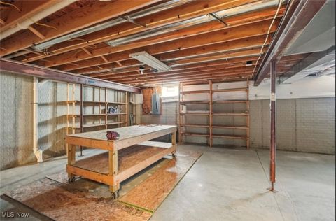 Tiny photo for 6180 Greenview Trail, North Ridgeville, OH 44039 (MLS # 5179056)