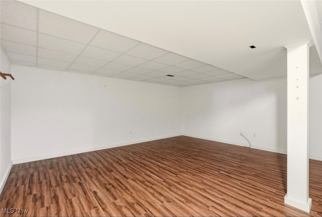 Meadow Lakes Sub - Residential