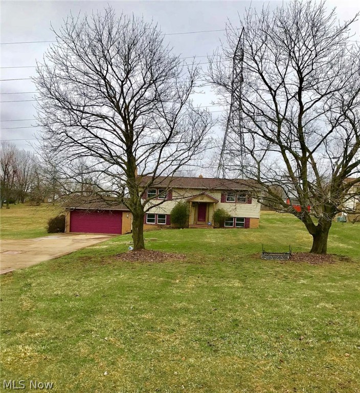 Park Orchard Estates - Residential