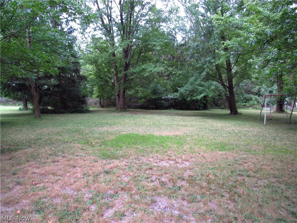 Strongsville Heights - Residential