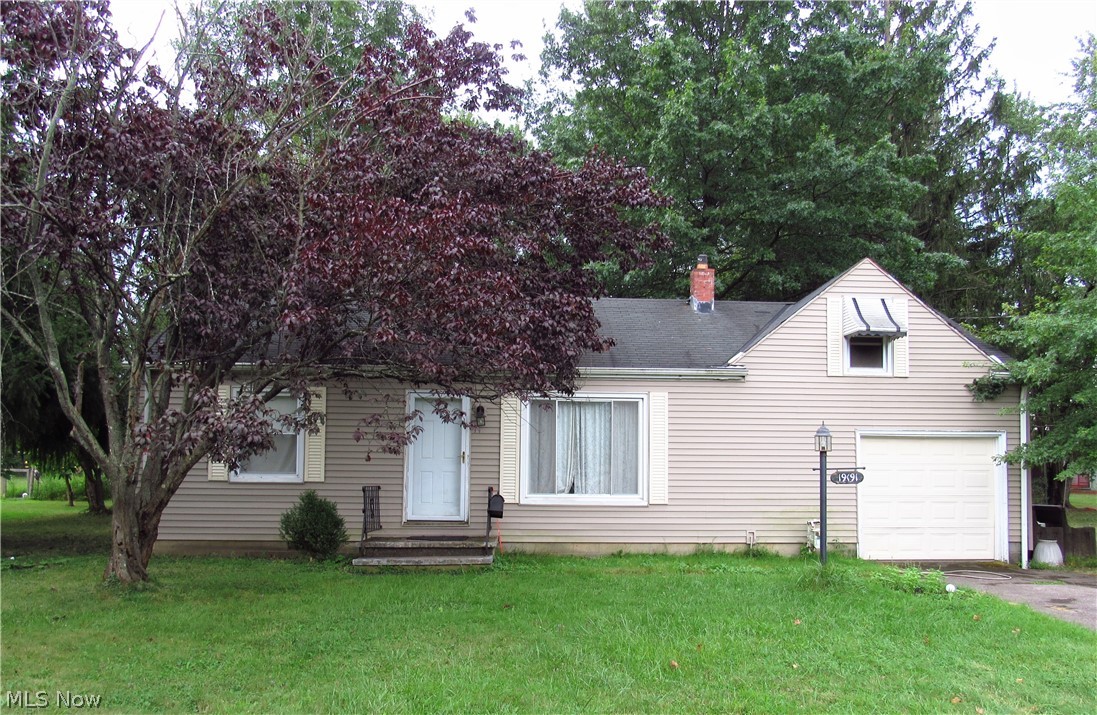 Strongsville Heights - Residential