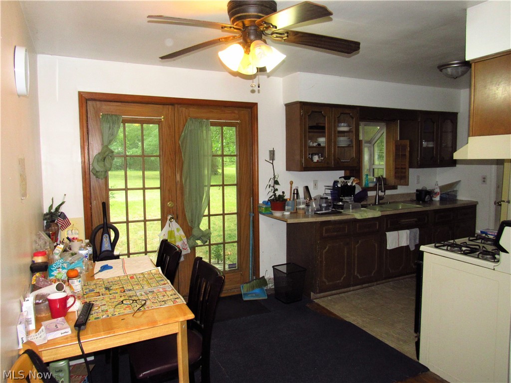 Strongsville Heights - Residential