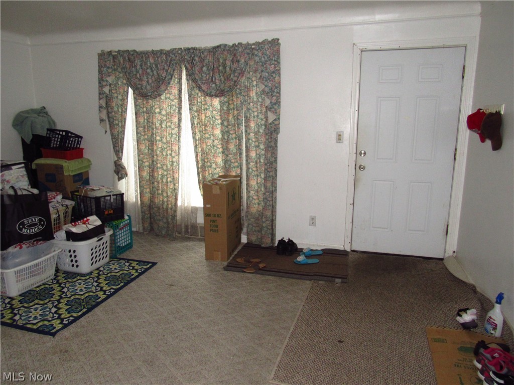 Strongsville Heights - Residential