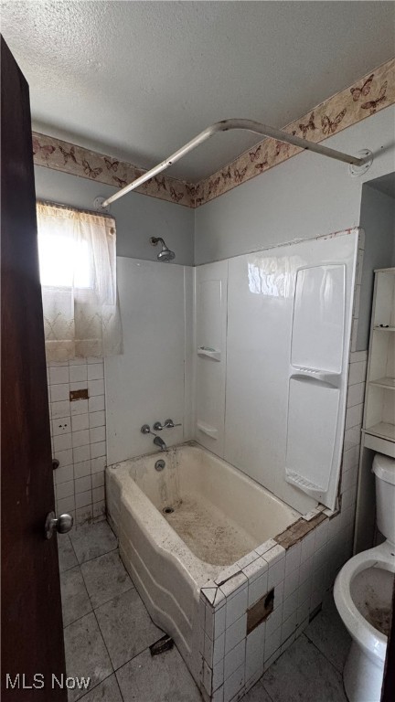 7107 Ivy Avenue, Cleveland Heights, Ohio image 8