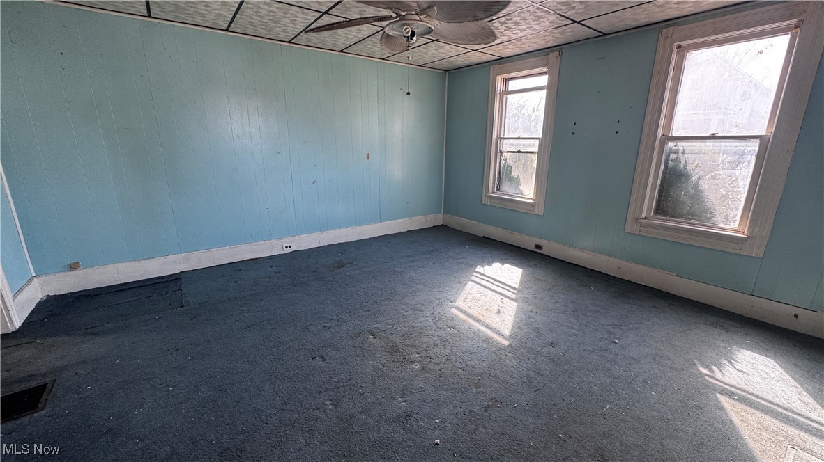 7107 Ivy Avenue, Cleveland Heights, Ohio image 6