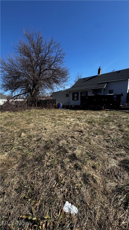 7107 Ivy Avenue, Cleveland Heights, Ohio image 3