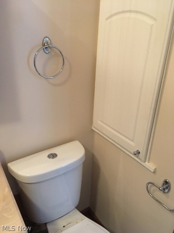 Kenwood - Residential