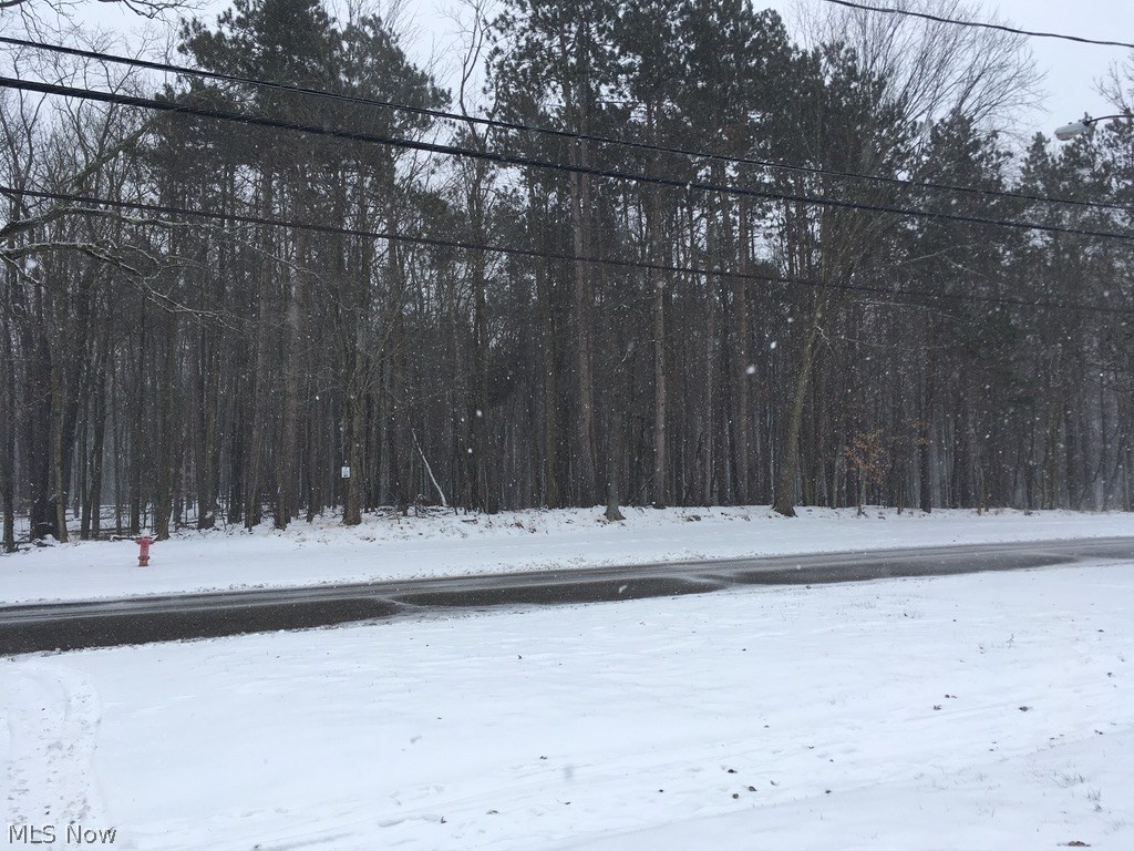 Kenwood - Residential