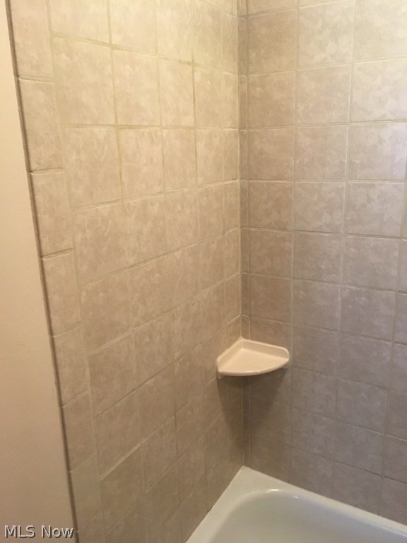 Kenwood - Residential