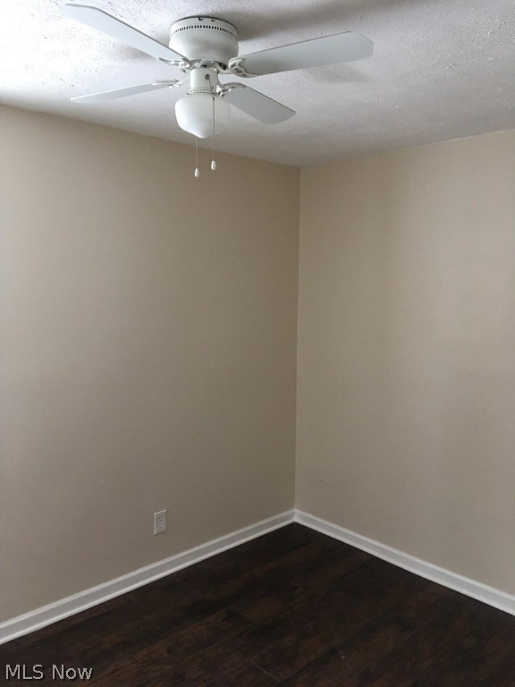 Kenwood - Residential