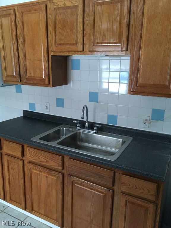 Kenwood - Residential