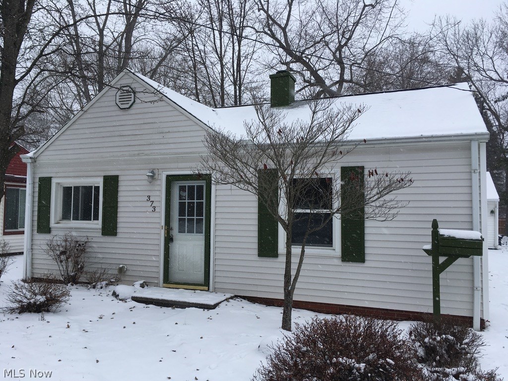 Kenwood - Residential