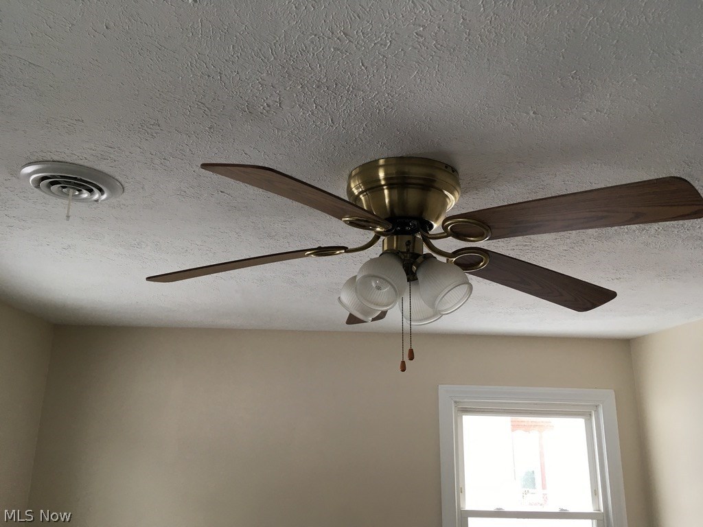 Kenwood - Residential