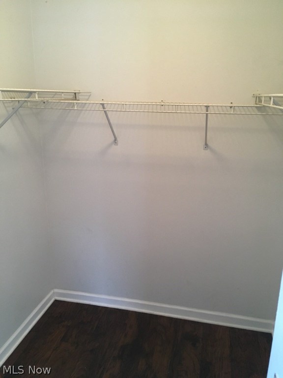 Kenwood - Residential