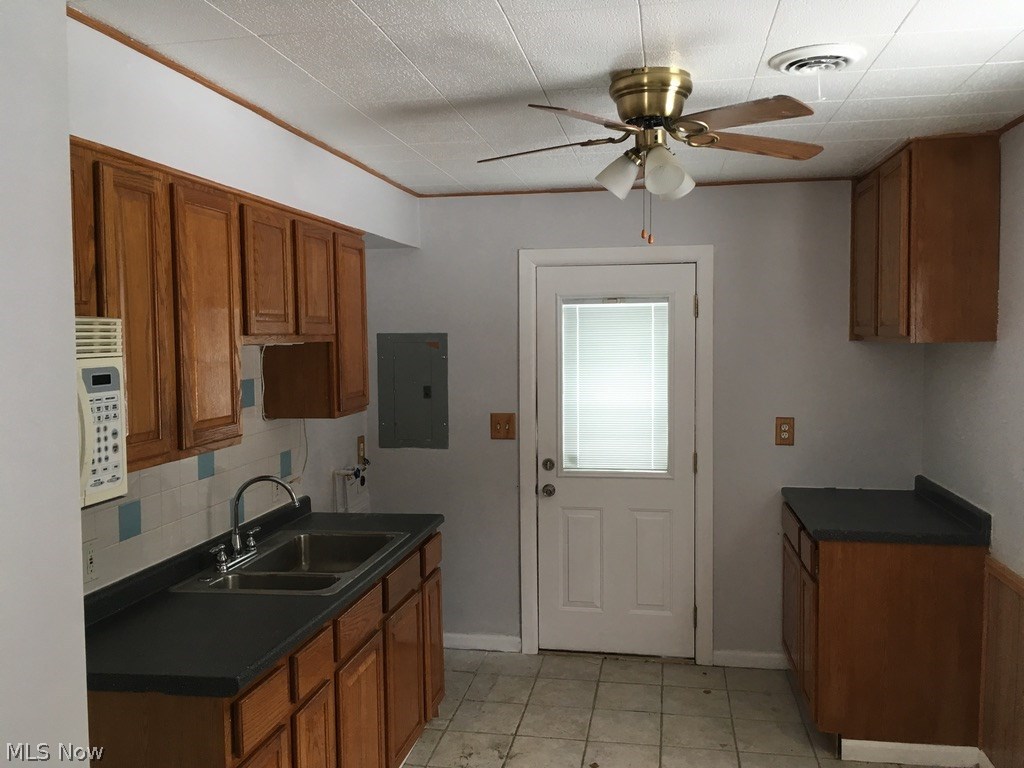 Kenwood - Residential