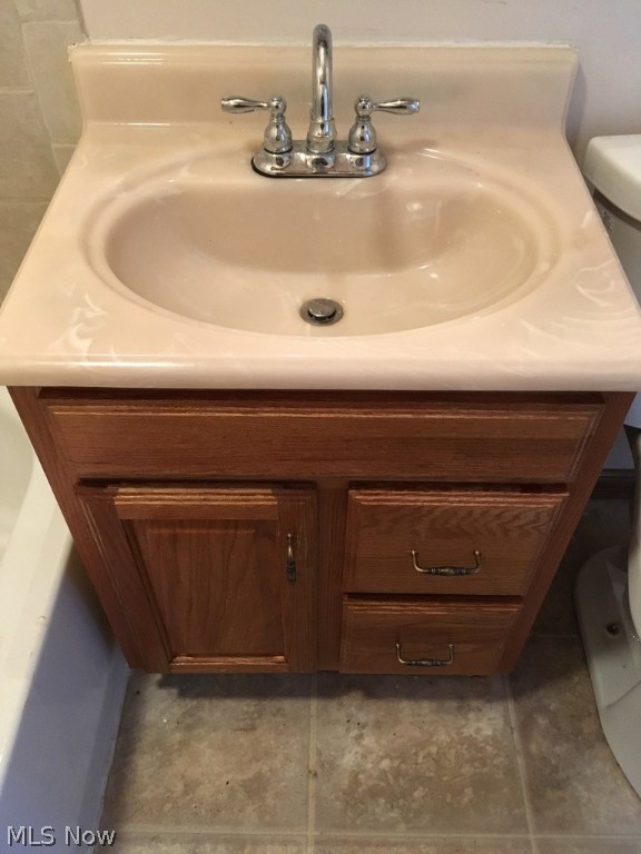 Kenwood - Residential