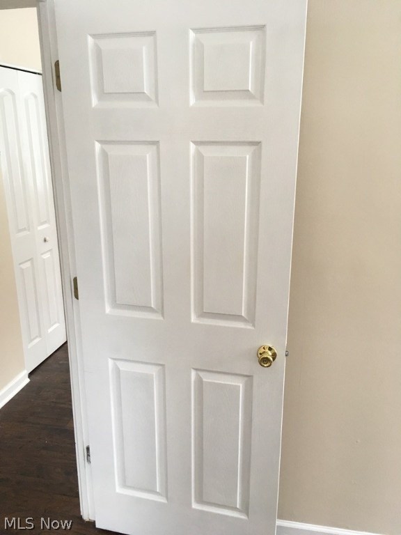 Kenwood - Residential