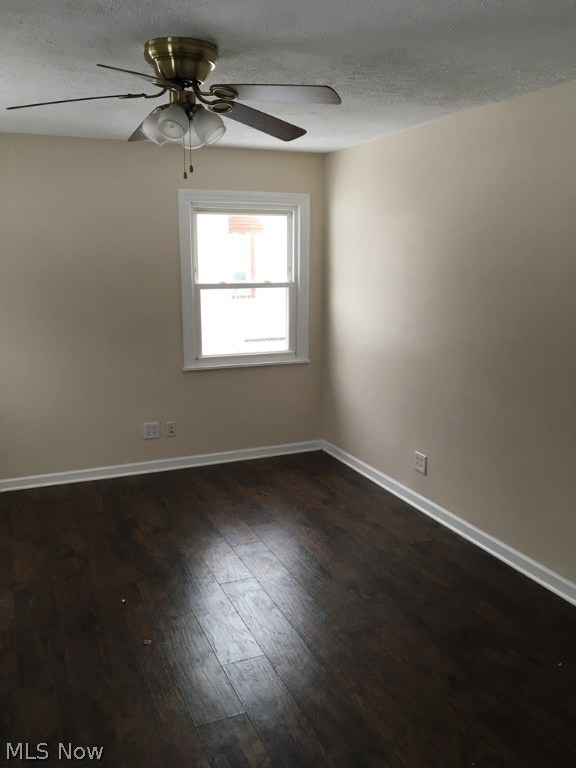 Kenwood - Residential