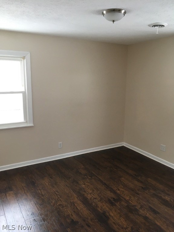 Kenwood - Residential