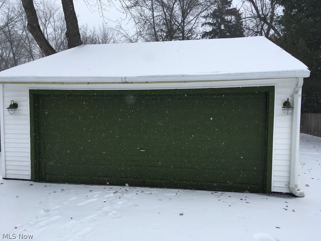 Kenwood - Residential