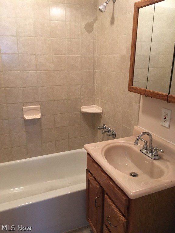 Kenwood - Residential