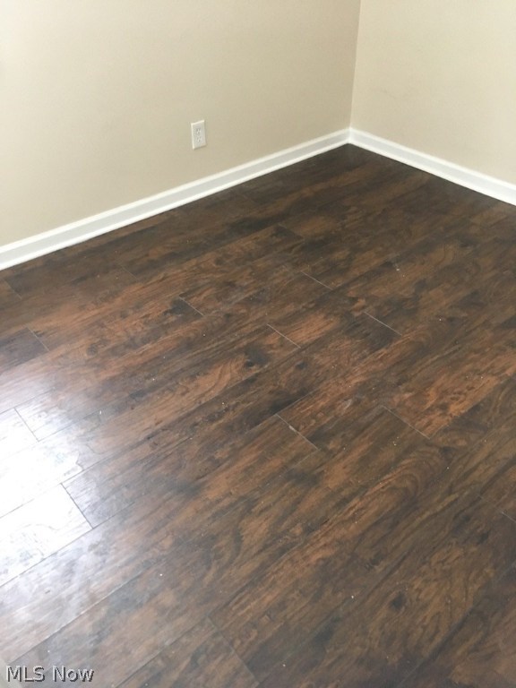 Kenwood - Residential