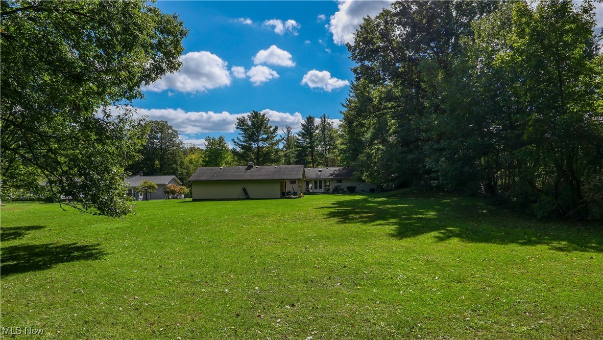 3035 Hamilton Road, Medina, Ohio image 8