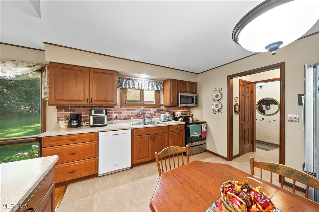 3035 Hamilton Road, Medina, Ohio image 32