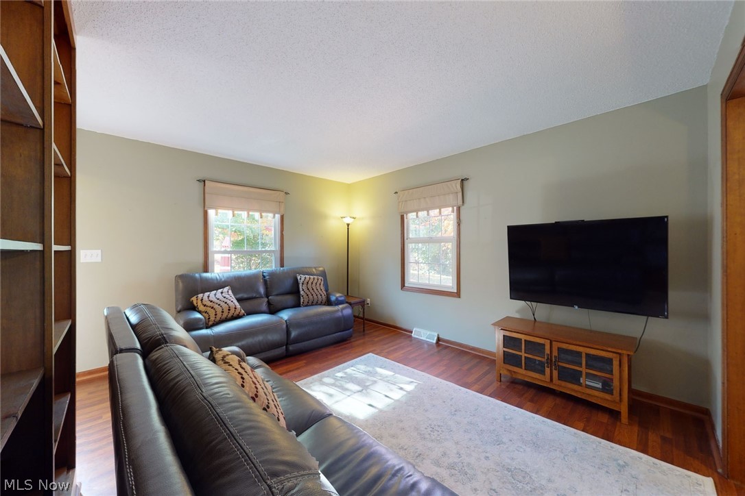 Butternut Estate - Residential