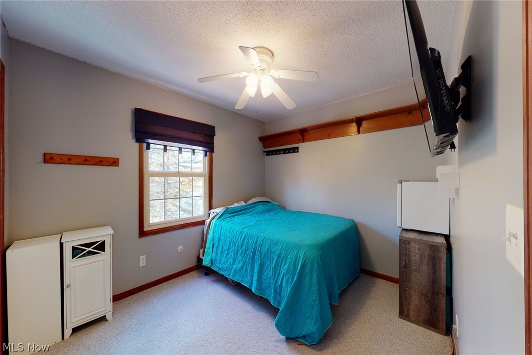 Butternut Estate - Residential