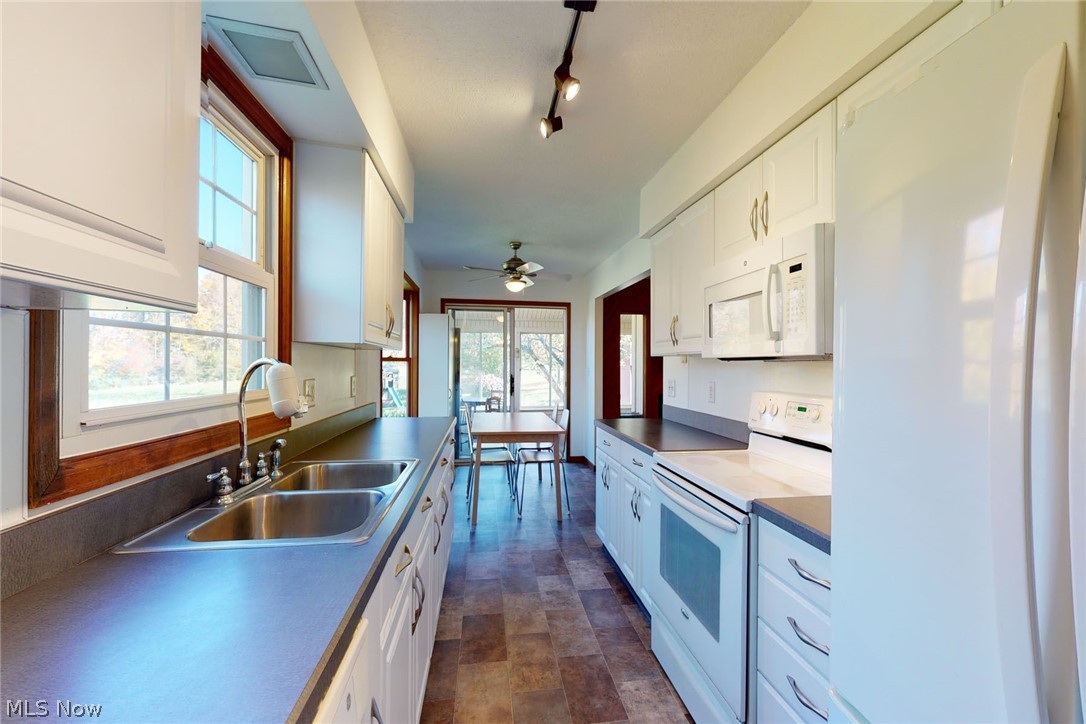 Butternut Estate - Residential