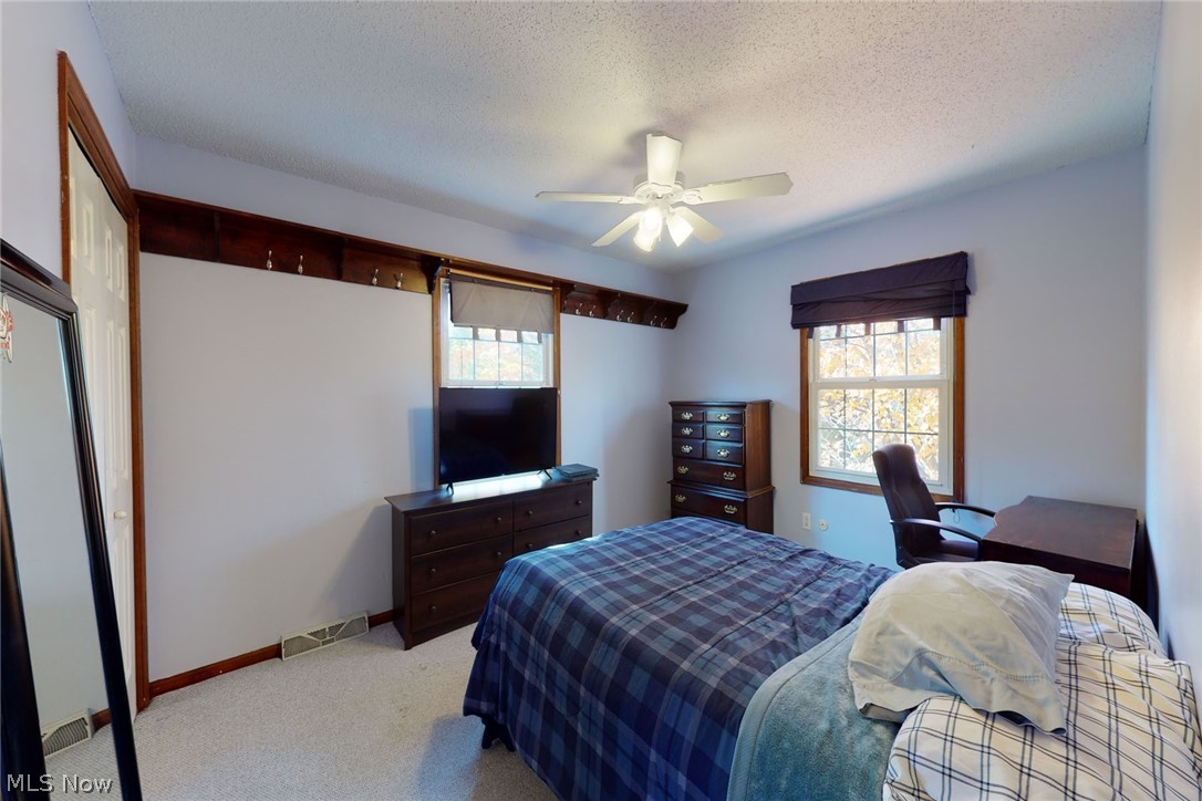 Butternut Estate - Residential