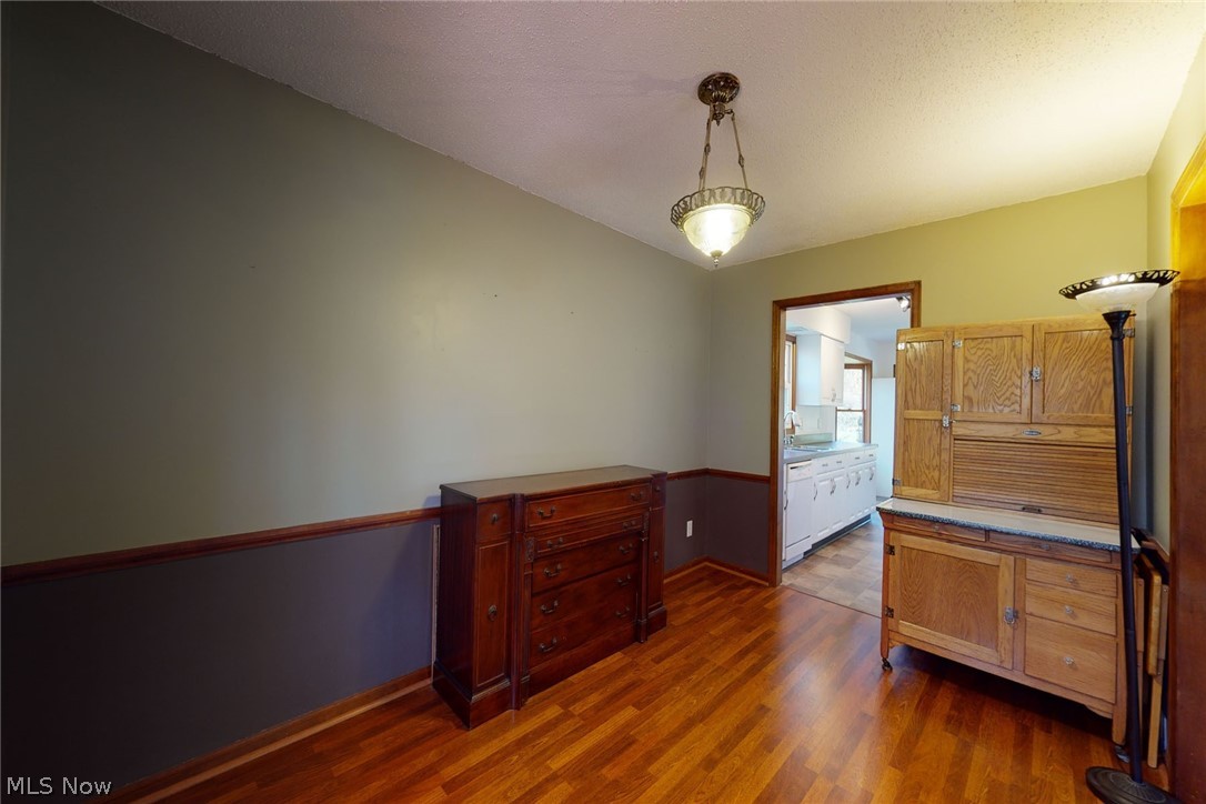 Butternut Estate - Residential