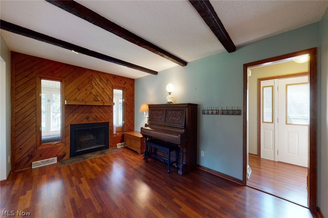 Butternut Estate - Residential