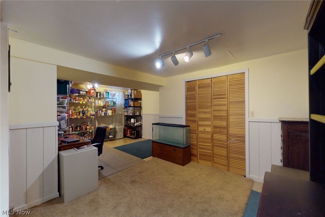 Butternut Estate - Residential