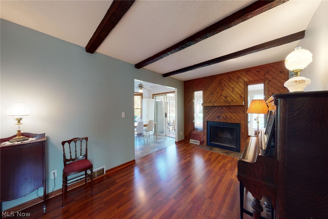 Butternut Estate - Residential