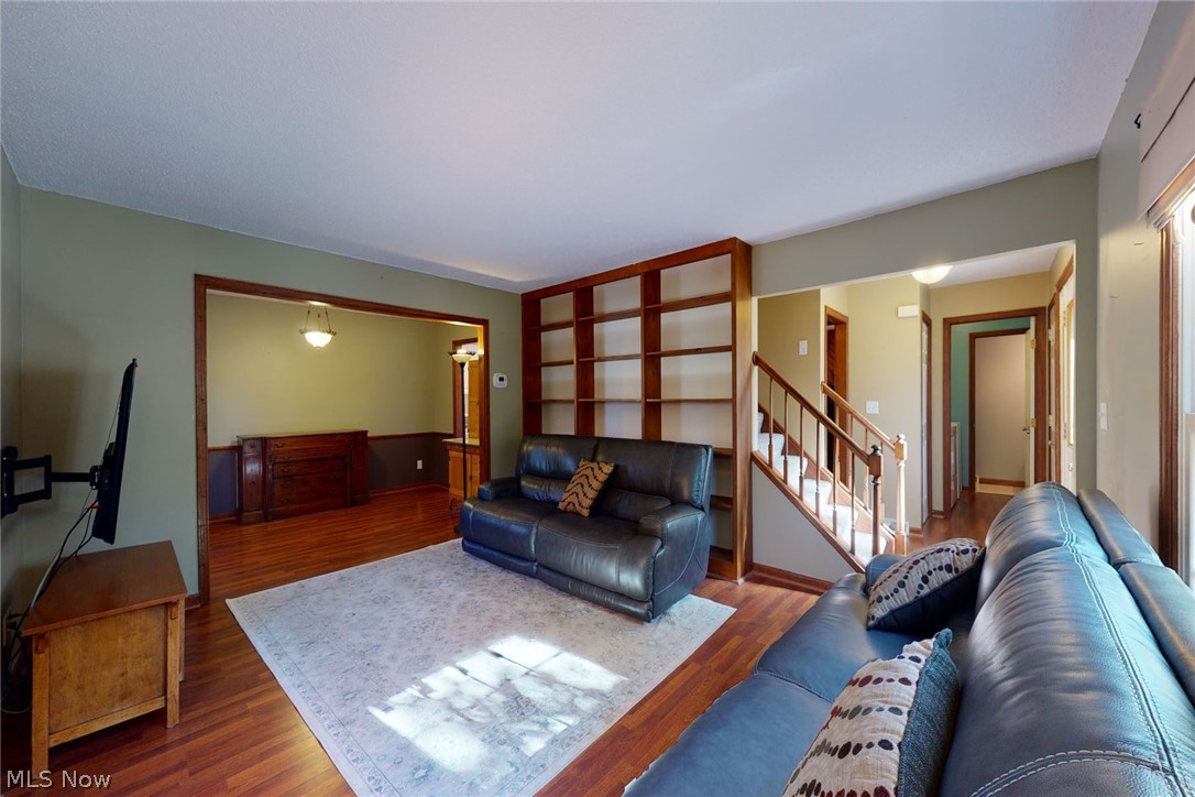 Butternut Estate - Residential