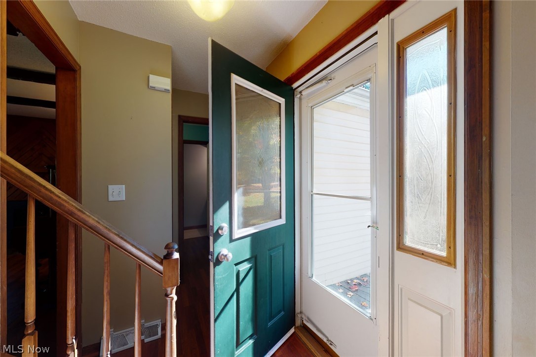 Butternut Estate - Residential