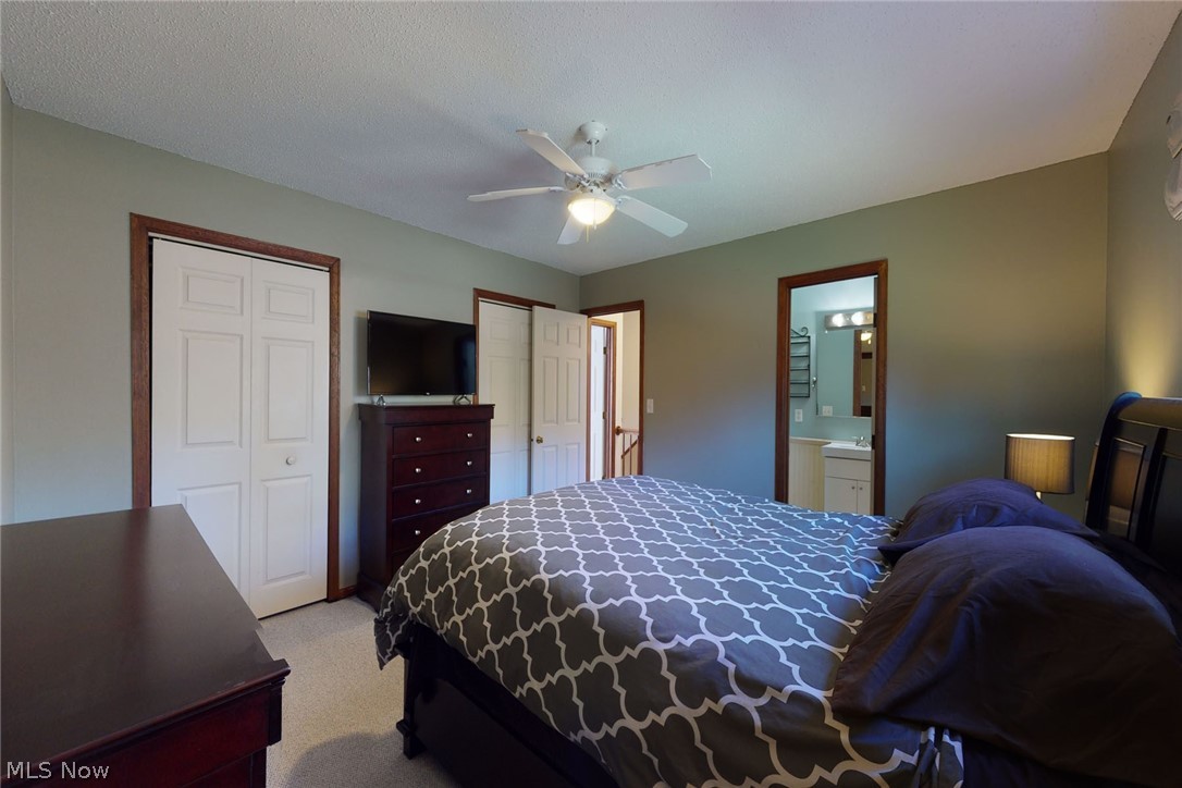 Butternut Estate - Residential