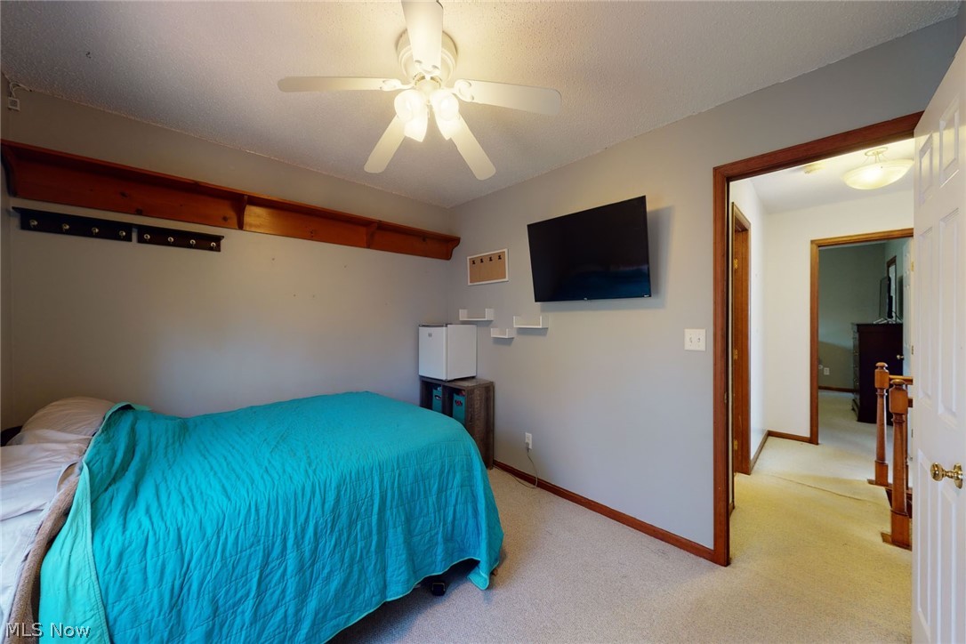 Butternut Estate - Residential